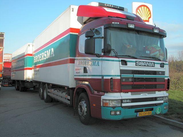 Scania-124-L-400-Broersma-Schiffner-100205-01-NL[1].jpg - Carsten Schiffner